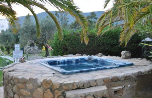 appartamento trilocale dolores - Foto 29