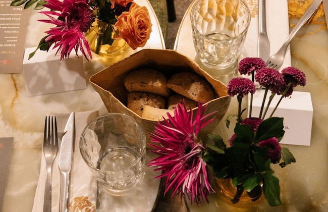 Hotel ONOMO ALLURE ABIDJAN BAOBAB - Foto 30