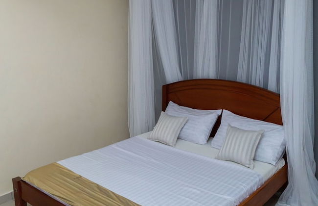 Stunning 2Bd Apt in Mombasa/mtwapa- Your Home - Foto 6