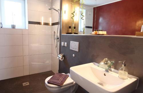 TS Apartments - Foto 30