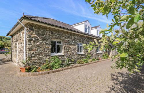 Fisher Granary - Foto 34