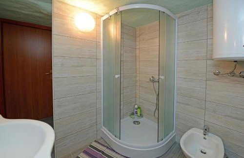 Maja Apartment - Photo 9