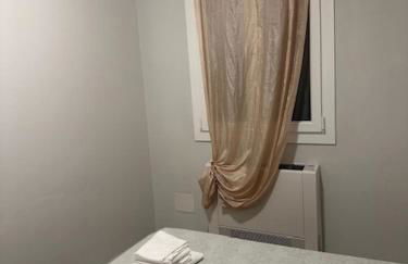 Frontemare - Photo 71