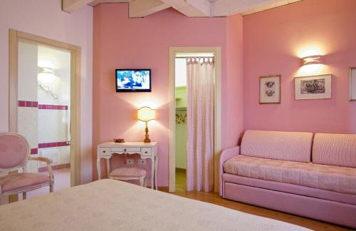 L'Orso e L'Ape B&B - Foto 50