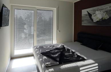 Heideglück - Foto 3