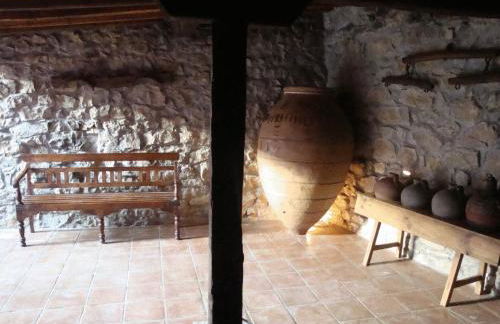 La Posada De Lola - Foto 37