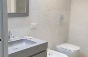 La Caletta Suite Torre Canne - Foto 62