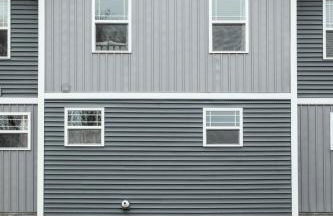 “Hygge” 3BDR townhouse, Close to beach, park & wineries! - Foto 39