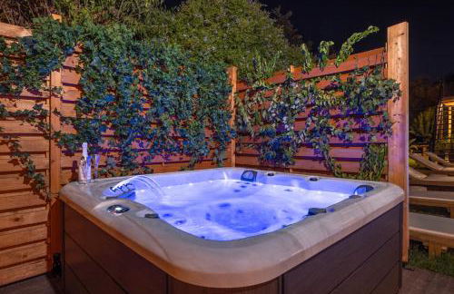 Prestige Residence Rhodes - Foto 10