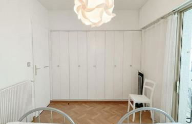 César - 4 prs - Parking - Wifi - Photo 6