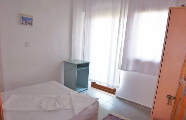 Villa Poseidon Apartments - Foto 7