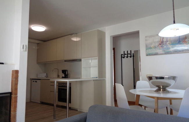 Sr-37 Begur SA Riera 4 PAX - Foto 16