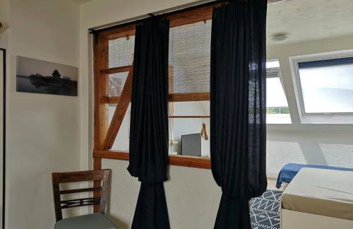 Gästehaus Lavendel an der Mosel - Foto 6