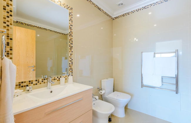 Boavista Golf and Spa Resort - Bayview - Photo 27