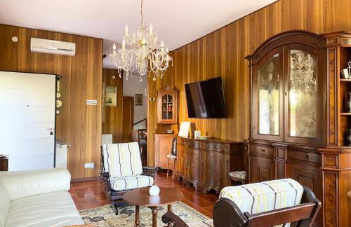 Villa Franca - Foto 3