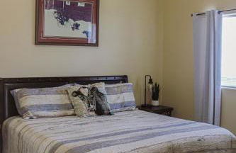 Chic Residence Near DT Sheridan - Foto 38