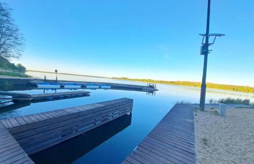 Apartamenty nad zalewem 222 - Foto 19