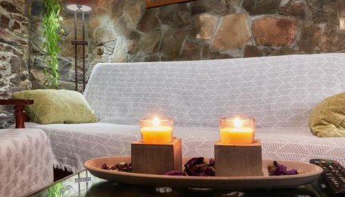 Casa Rural Abuelo Jose - Foto 5