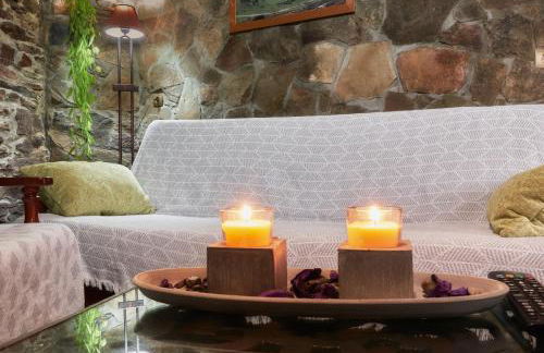 Casa Rural Abuelo Jose - Foto 5