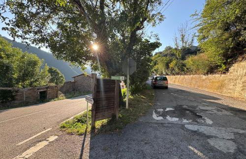 La Casuca de la Brevera - Photo 30