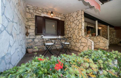 Apartmani Mirjana Umag - Foto 65