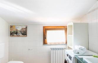 Casa Agrate - Foto 34