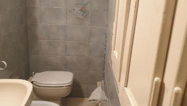 Agriturismo Cognanello - Foto 3