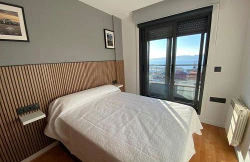 Apartamento con vistas en Vigo by RSH - Foto 22