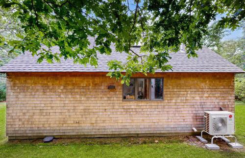 Chilmark Guest House - Foto 23