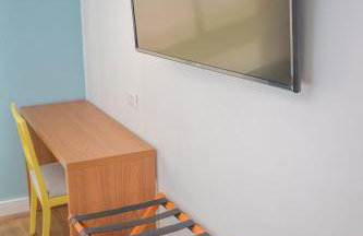 Flat Privativo Reserva do Mar - Foto 17