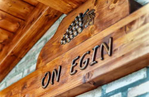 Epotx Etxea - Foto 47