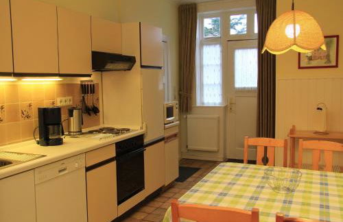 Gut Karlsminde - Foto 12