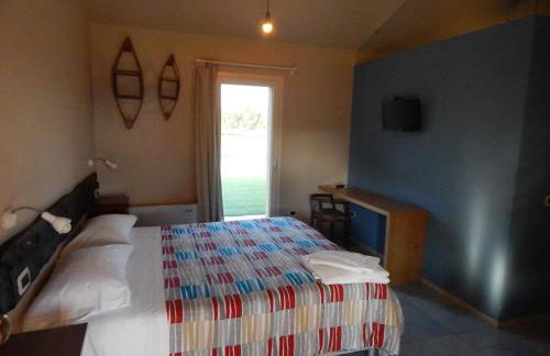 Agriturismo Battibue - Foto 57