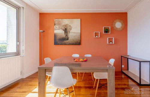 Rêveries au bord de l’Erdre - Foto 7