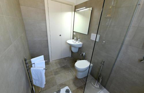 Boara Resort - Photo 27