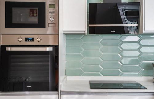 AGUIAR´S VILLAGE - Foto 15