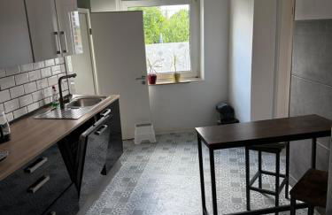 GreenRhein Lounge - Foto 8