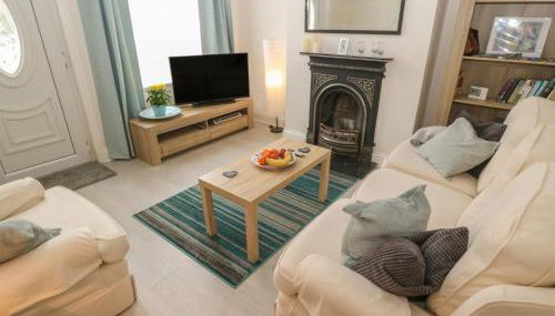 Hazelmere Cottage - Photo 3