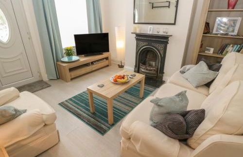 Hazelmere Cottage - Photo 3