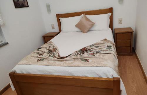 Quintinha dos Emigrantes - Foto 20