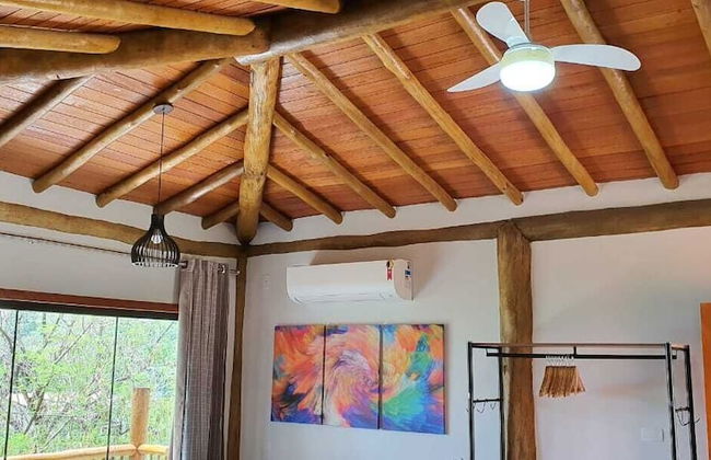 Siriúba Reserve - Foto 8