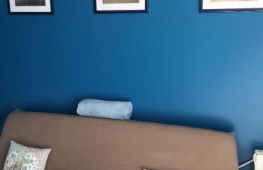 Vistamar 2 - Foto 14