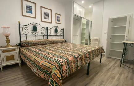 Coração da Vila - Foto 25