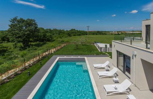 Villa Colonia - Foto 32