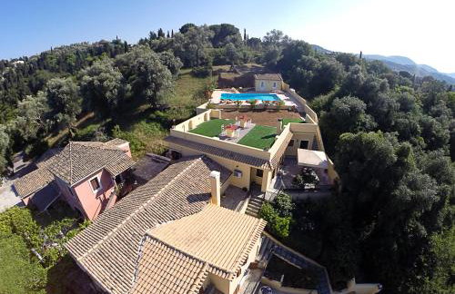 Melitta Villa - Foto 25