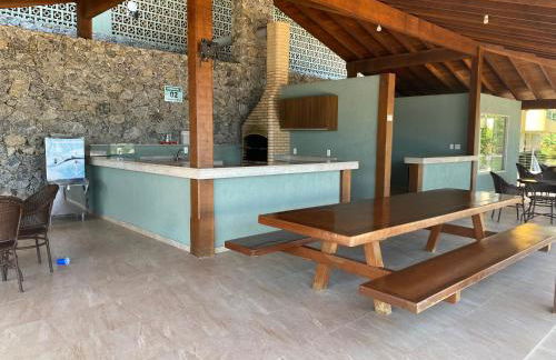 Vista Maravilhosa I - Foto 33