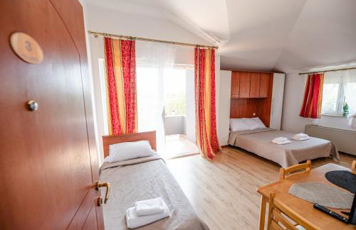 Villa Heaven - Foto 44