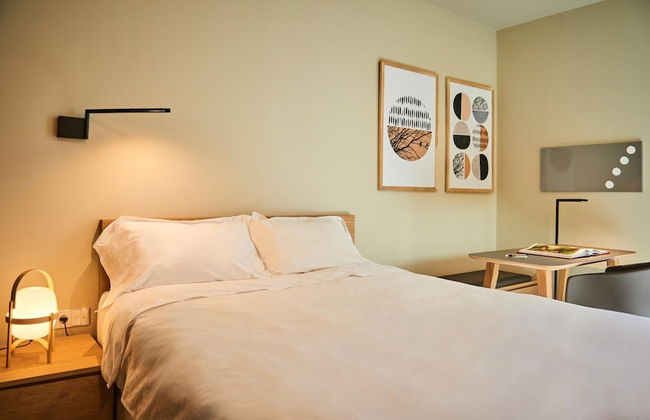 Numad Studios - Foto 8