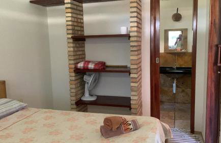 Ondas do mar Taiba Residence - Foto 70