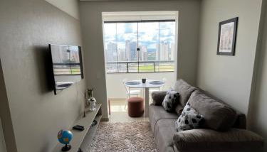 Essenciale Style 2104 - Foto 3